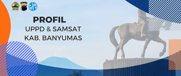 UPPD Kabupaten Banyumas