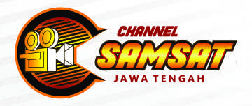 Kanal Samsat