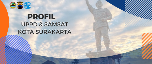UPPD Kota Surakarta